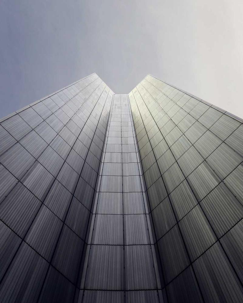 Poltrona Serenata cipria con camino di Casa Divana