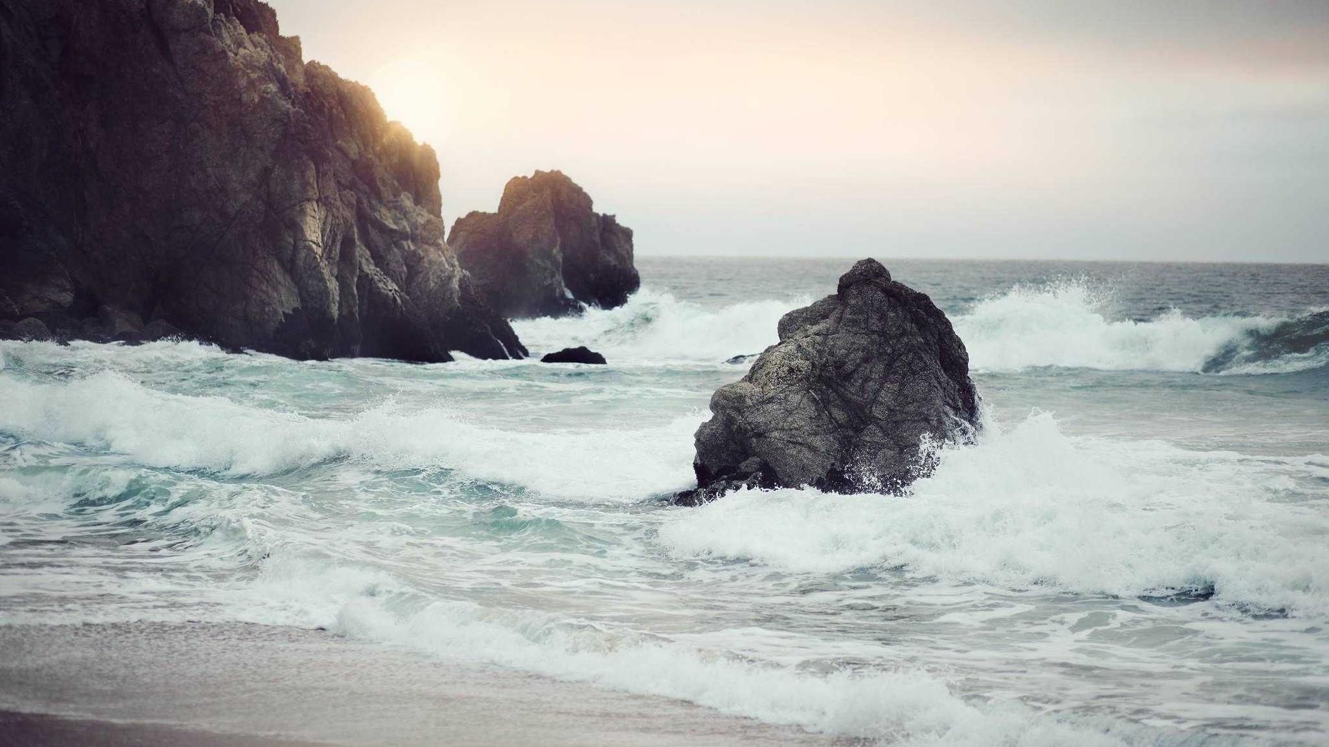 Campionario di tessuti e materiali per la progettazione su misura