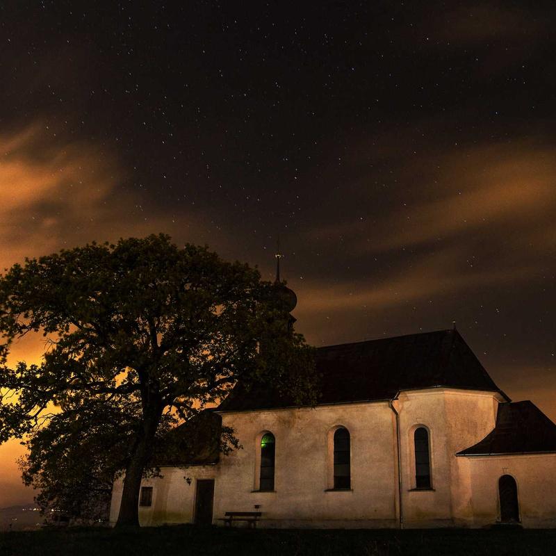 Selezione attenta dei materiali: tessuti, pelli e legni