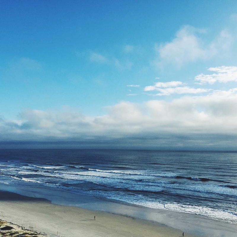 Controllo qualità finale del prodotto finito